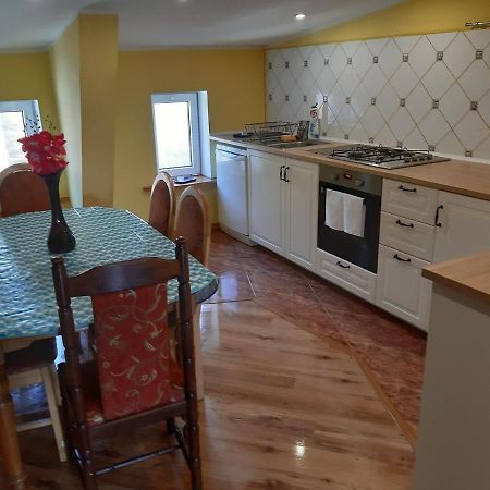 Apartament Blonia シュチェチン エクステリア 写真