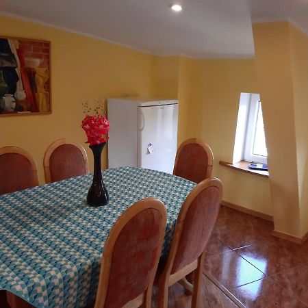 Apartament Blonia シュチェチン エクステリア 写真